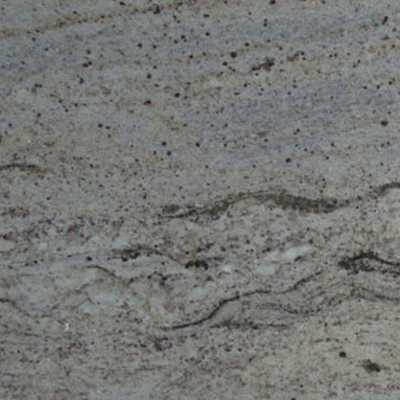 Gray Granite Sample