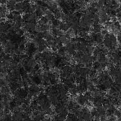 Black Granite Sample