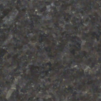 Black Granite Sample